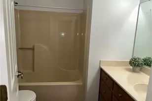 2033 N Main St, Mount Airy, NC 27030 - Photo 17