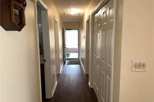 2033 N Main St, Mount Airy, NC 27030 - Photo 21