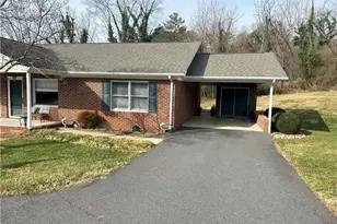 2033 N Main St, Mount Airy, NC 27030 - Photo 23