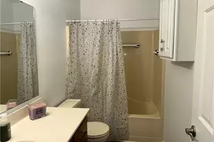 2033 N Main St, Mount Airy, NC 27030 - Photo 13