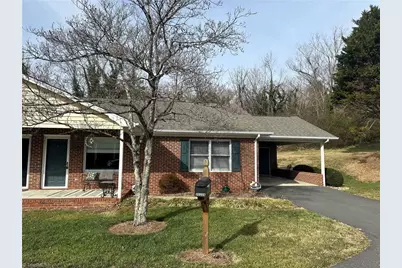 2033 N Main Street #A, Mount Airy, NC 27030 - Photo 1