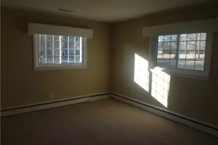 108 N Bingham St, Denton, NC 27239 - Photo 13