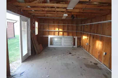 108 N Bingham Street, Denton, NC 27239 - Photo 15