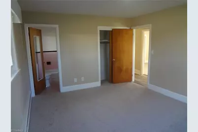 108 N Bingham Street, Denton, NC 27239 - Photo 9