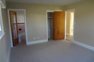 108 N Bingham St, Denton, NC 27239 - Photo 9