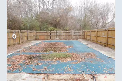 5511 Windemere Circle, Trinity, NC 27370 - Photo 19