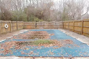 5511 Windemere Cir, Trinity, NC 27370 - Photo 19