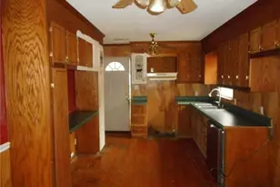 5511 Windemere Cir, Trinity, NC 27370 - Photo 5