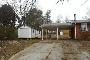 5511 Windemere Cir, Trinity, NC 27370 - Photo 3