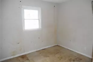 5511 Windemere Cir, Trinity, NC 27370 - Photo 7