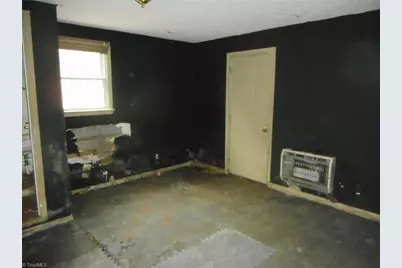 5511 Windemere Circle, Trinity, NC 27370 - Photo 13