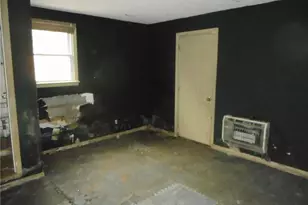 5511 Windemere Cir, Trinity, NC 27370 - Photo 13