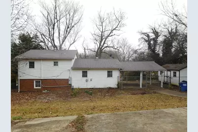 5511 Windemere Circle, Trinity, NC 27370 - Photo 17