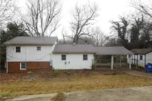 5511 Windemere Cir, Trinity, NC 27370 - Photo 17