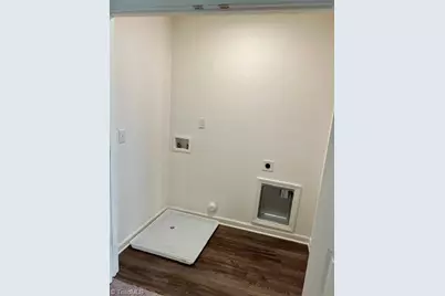 103 Slope Lane, Advance, NC 27006 - Photo 23