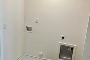 103 Slope Ln, Advance, NC 27006 - Photo 23