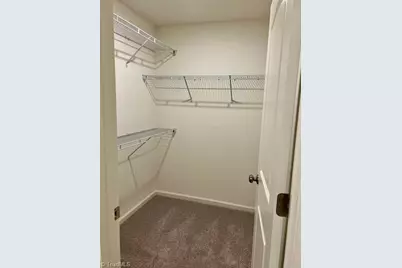 103 Slope Lane, Advance, NC 27006 - Photo 19