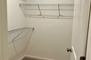 103 Slope Ln, Advance, NC 27006 - Photo 19