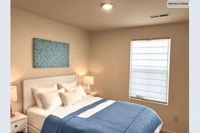 103 Slope Lane, Advance, NC 27006 - Photo 25