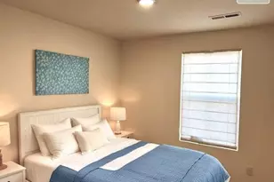 103 Slope Ln, Advance, NC 27006 - Photo 25