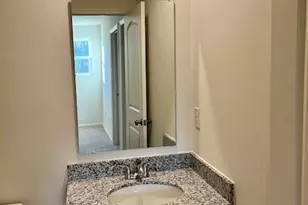 103 Slope Ln, Advance, NC 27006 - Photo 27