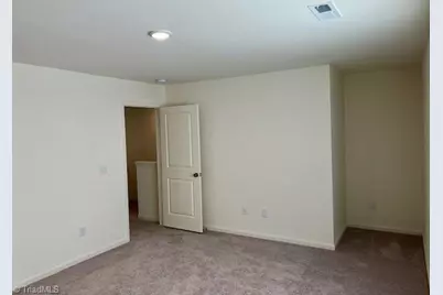 103 Slope Lane, Advance, NC 27006 - Photo 13
