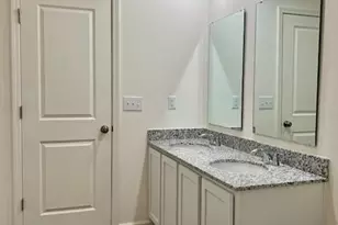 103 Slope Ln, Advance, NC 27006 - Photo 17