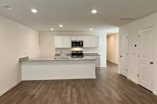 103 Slope Ln, Advance, NC 27006 - Photo 5