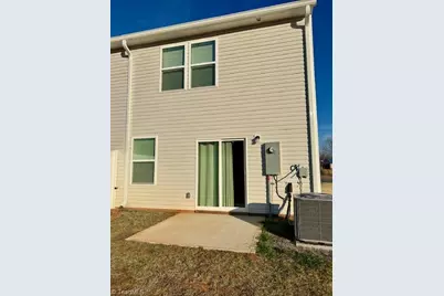 103 Slope Lane, Advance, NC 27006 - Photo 29