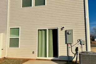 103 Slope Ln, Advance, NC 27006 - Photo 29