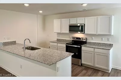 103 Slope Lane, Advance, NC 27006 - Photo 3