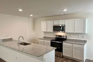 103 Slope Ln, Advance, NC 27006 - Photo 3