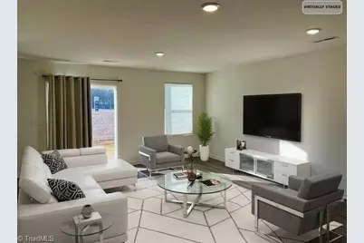 103 Slope Lane, Advance, NC 27006 - Photo 7