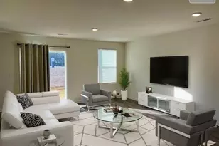 103 Slope Ln, Advance, NC 27006 - Photo 7