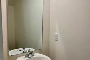 103 Slope Ln, Advance, NC 27006 - Photo 9