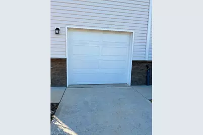 103 Slope Lane, Advance, NC 27006 - Photo 31