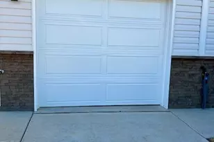 103 Slope Ln, Advance, NC 27006 - Photo 31