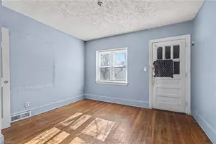 536 N Elm St, Asheboro, NC 27203 - Photo 13