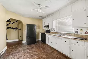 536 N Elm St, Asheboro, NC 27203 - Photo 9