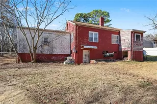 536 N Elm St, Asheboro, NC 27203 - Photo 17