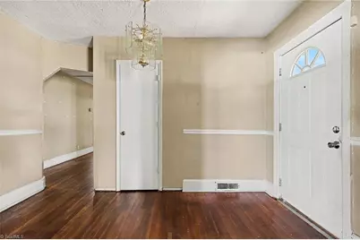 536 N Elm Street, Asheboro, NC 27203 - Photo 5