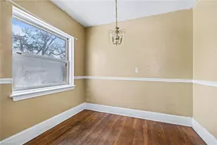 536 N Elm St, Asheboro, NC 27203 - Photo 7