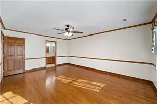 1185 Brookview Rd, Germanton, NC 27019 - Photo 31