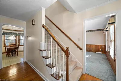 1185 Brookview Road, Germanton, NC 27019 - Photo 27