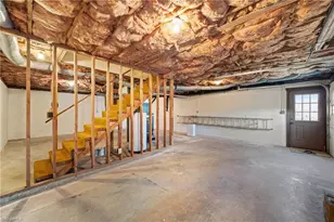 1185 Brookview Rd, Germanton, NC 27019 - Photo 43