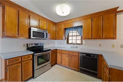 1185 Brookview Road, Germanton, NC 27019 - Photo 15