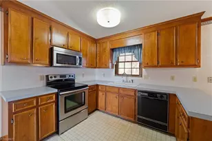 1185 Brookview Rd, Germanton, NC 27019 - Photo 15