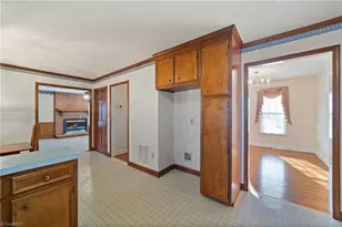 1185 Brookview Rd, Germanton, NC 27019 - Photo 19