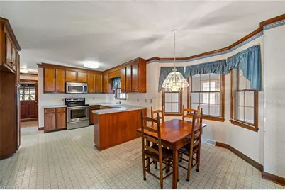 1185 Brookview Road, Germanton, NC 27019 - Photo 13