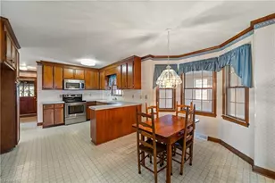 1185 Brookview Rd, Germanton, NC 27019 - Photo 13